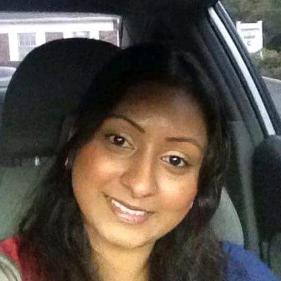 stacy01wendy